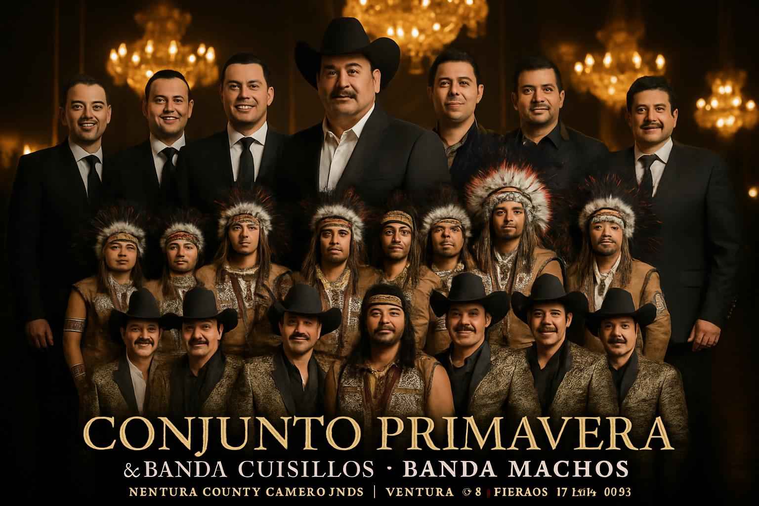 conjunto-primavera-banda-cuisillos-banda-machos-ventura-county-fairgrounds