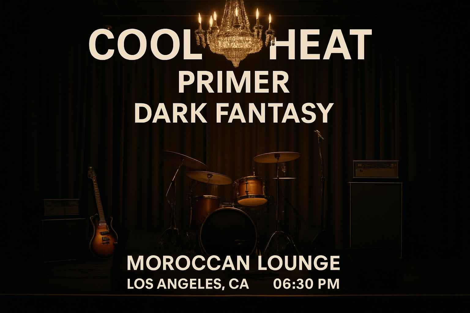 cool-heat-primer-dark-fantasty-moroccan-lounge