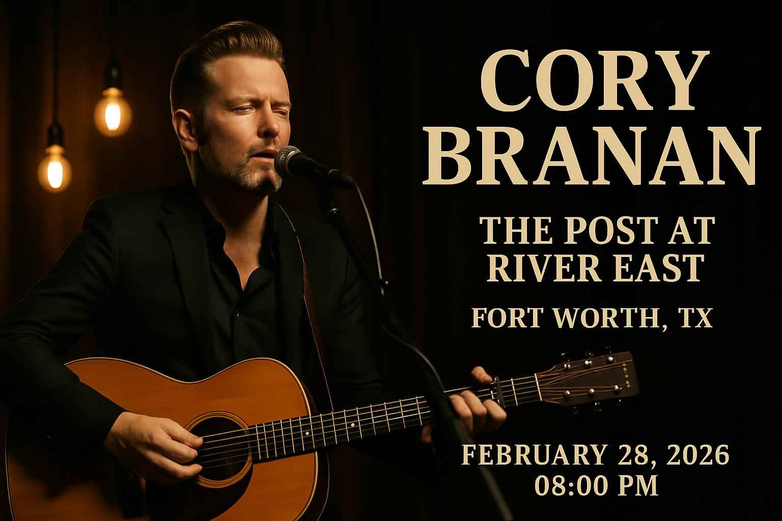 cory-branan-the-post-at-river-east