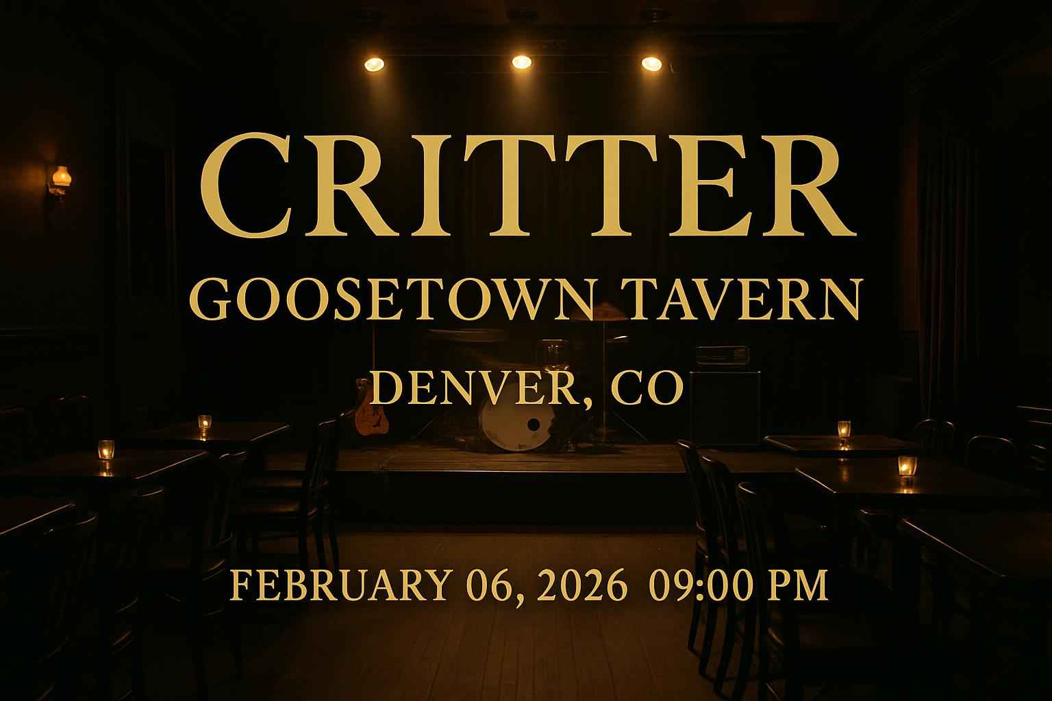 critter-goosetown-tavern