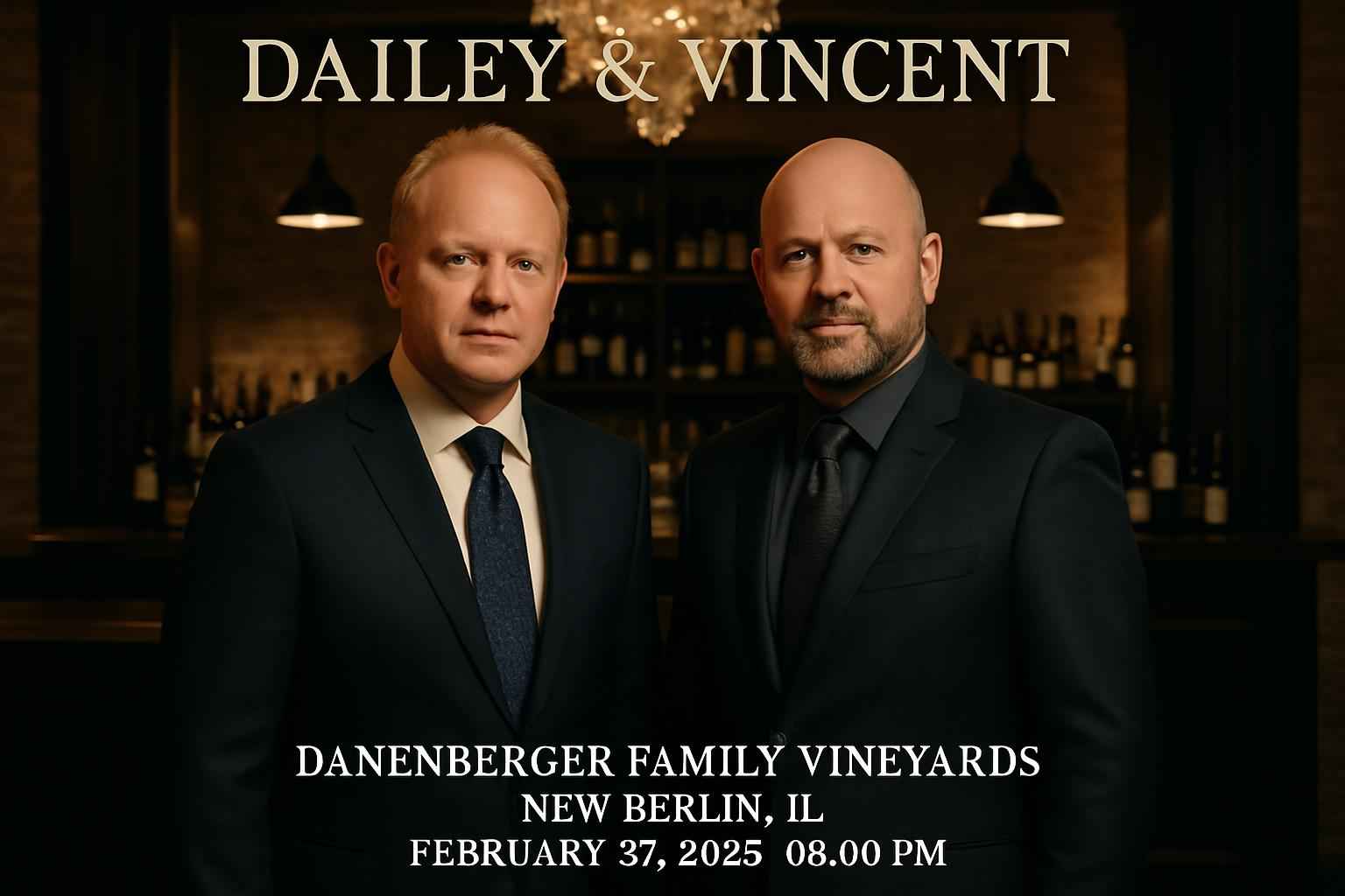 dailey-and-vincent-danenberger-family-vineyards