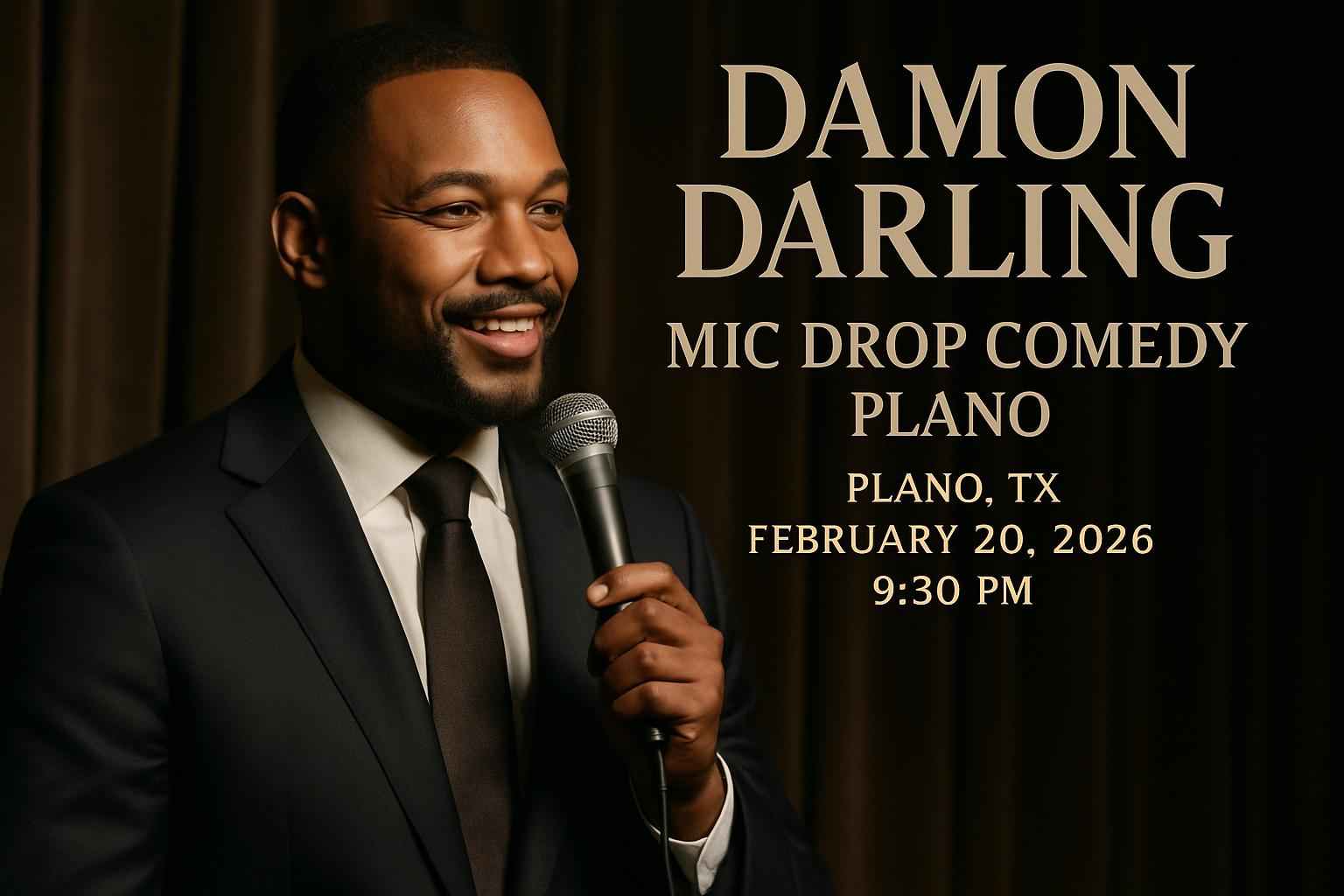 damon-darling-mic-drop-comedy-plano