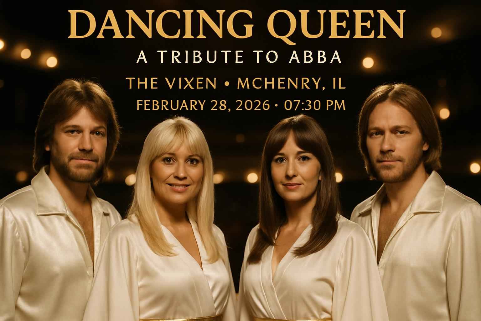 dancing-queen-a-tribute-to-abba-the-vixen