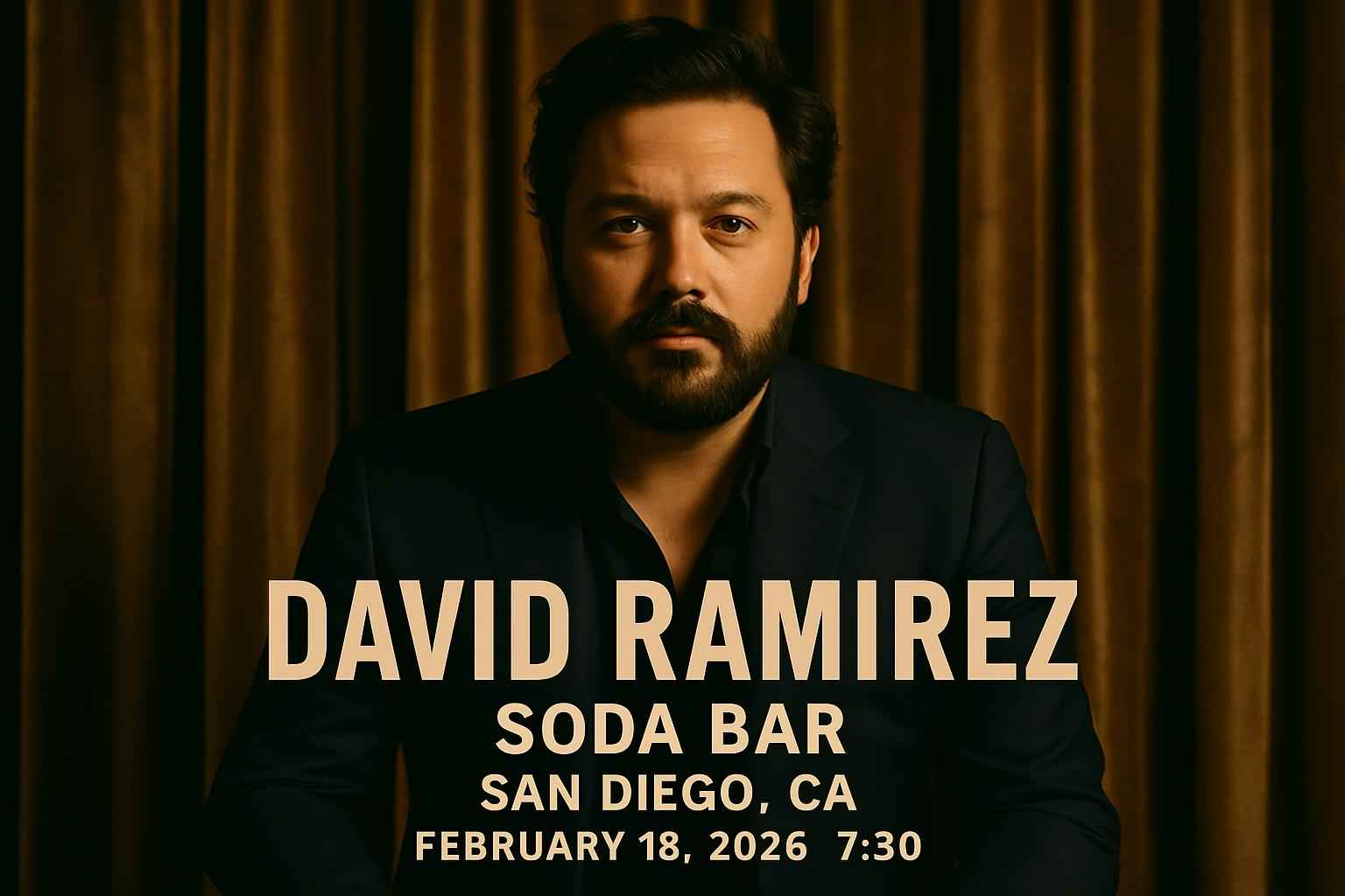 david-ramirez-soda-bar