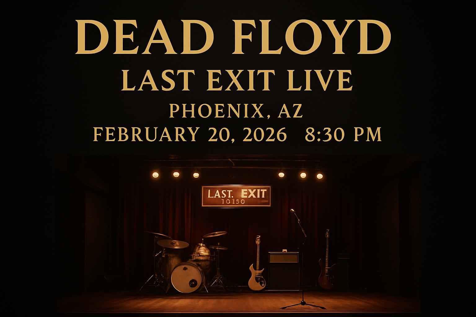 dead-floyd-last-exit-live
