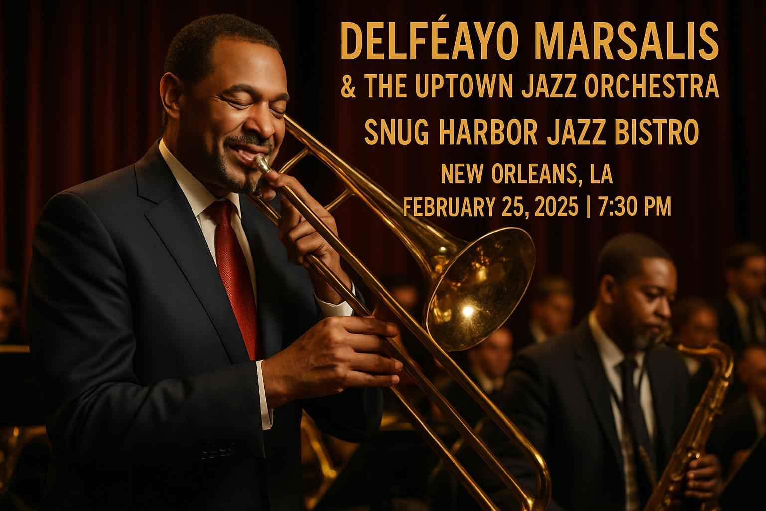 delfeayo-marsalis-the-uptown-jazz-orchestra-snug-harbor-jazz-bistro-la