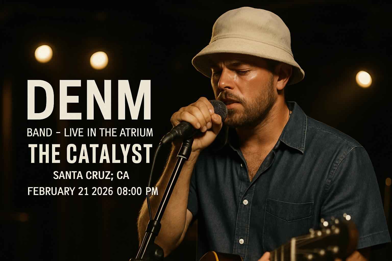 denm-band-live-in-the-atrium-at-the-catalyst