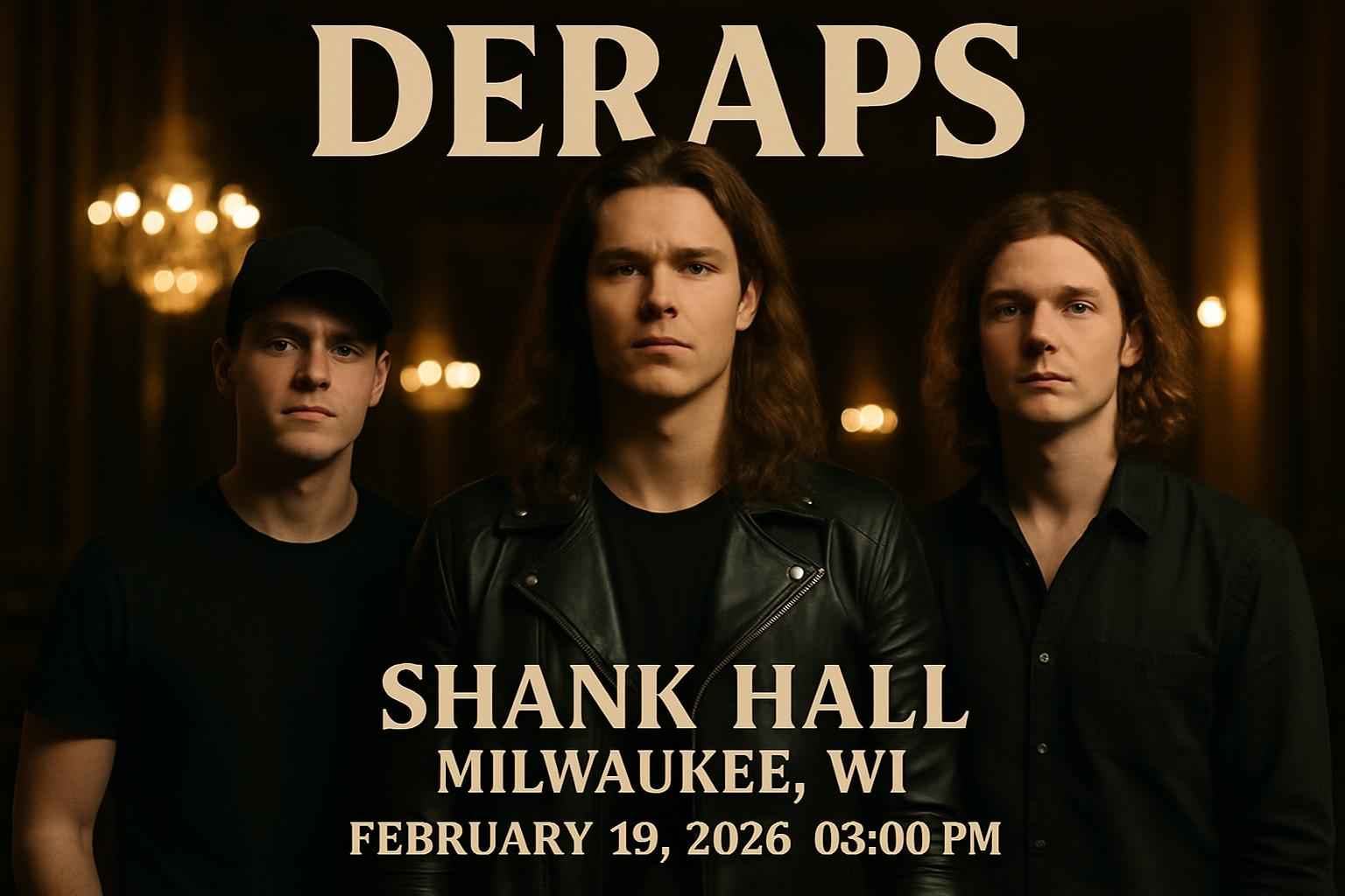 deraps-shank-hall