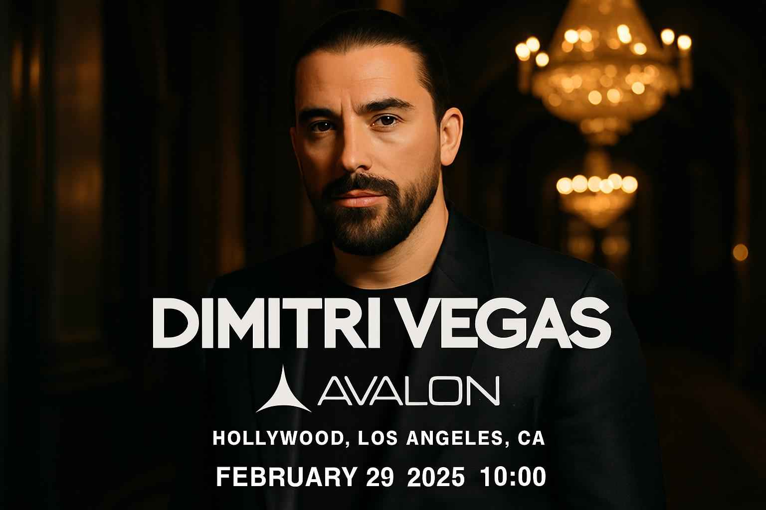 dimitri-vegas-avalon-hollywood