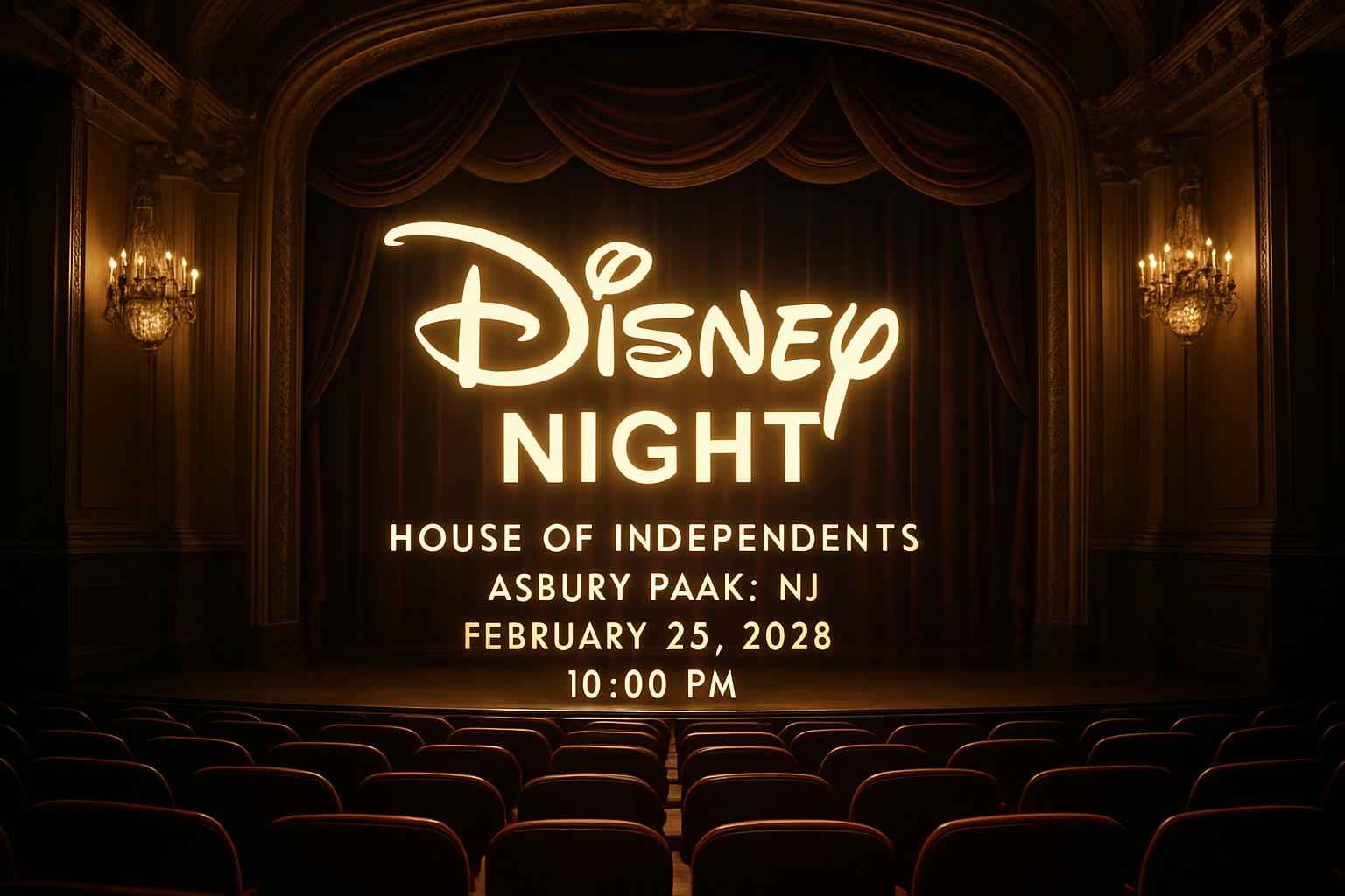 disney-night-house-of-independents