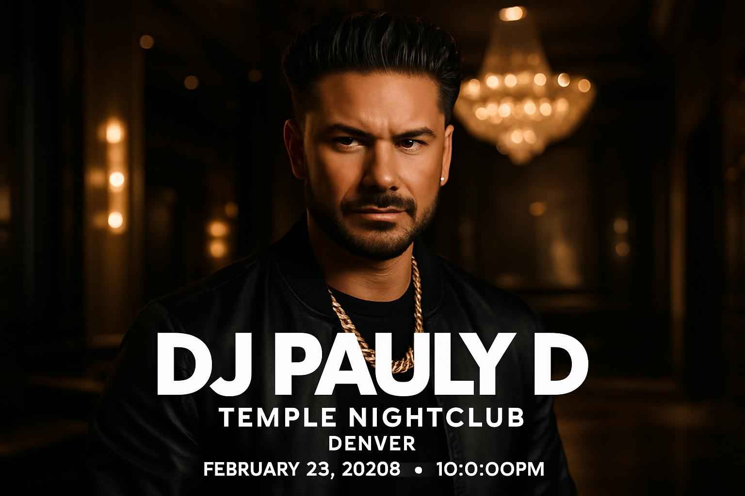 dj-pauly-d-temple-nightclub-denver