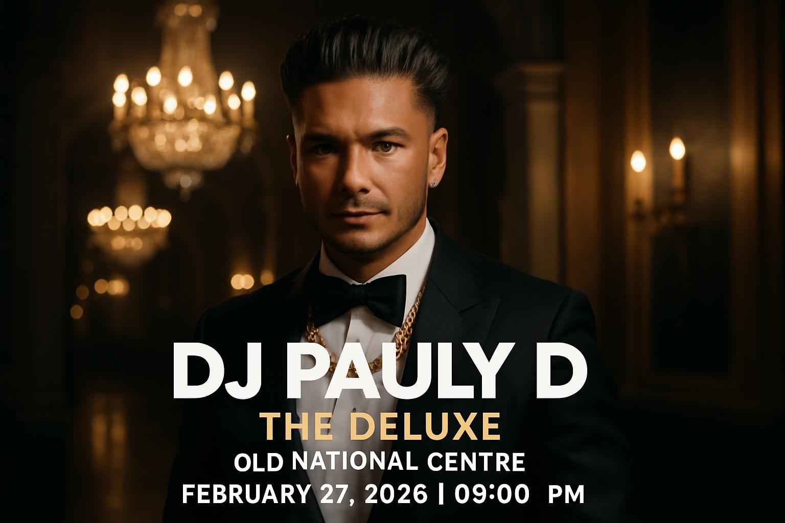 dj-pauly-d-the-deluxe-at-old-national-centre