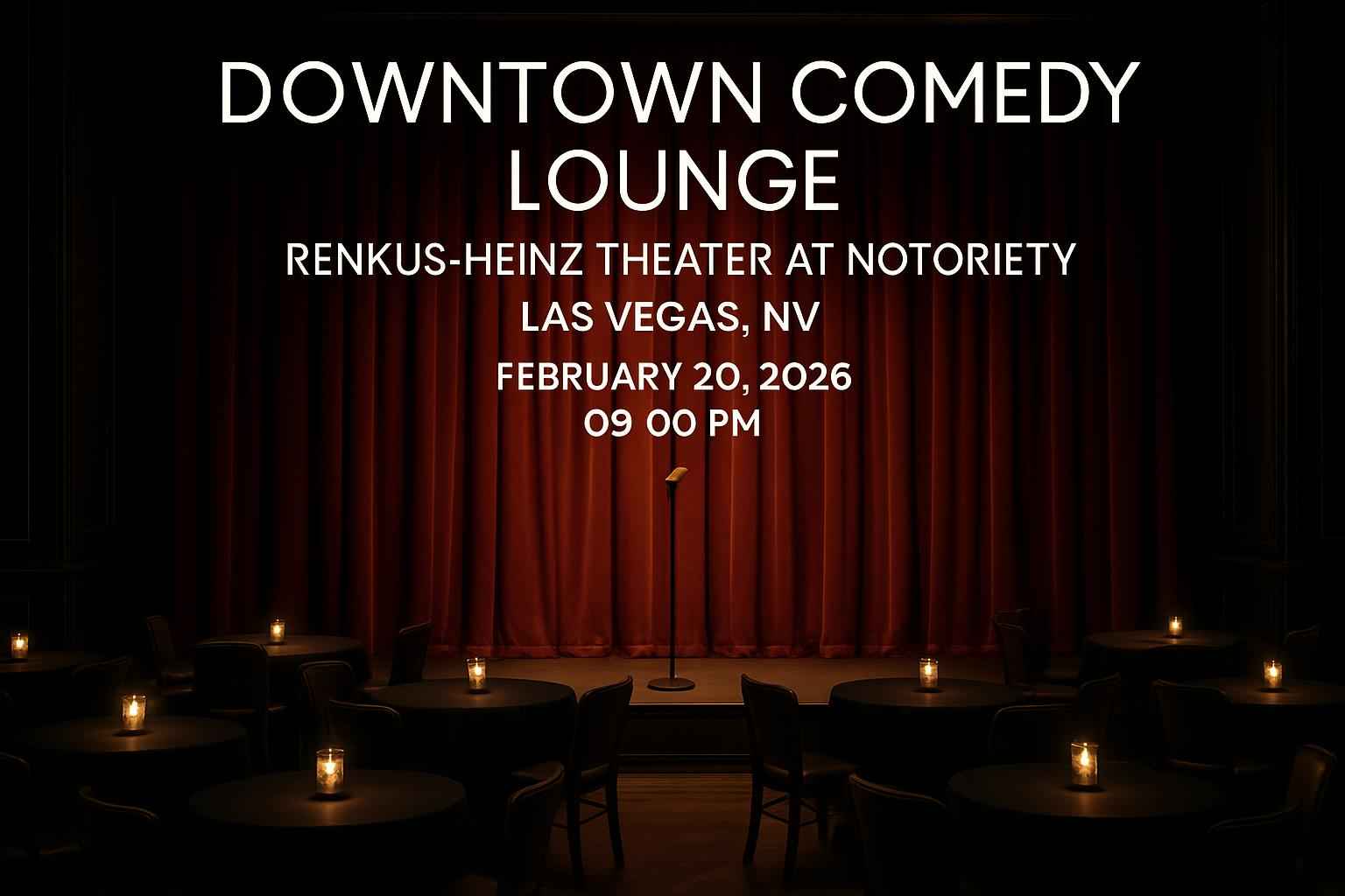 downtown-comedy-lounge-renkus-heinz-theater-at-notoriety