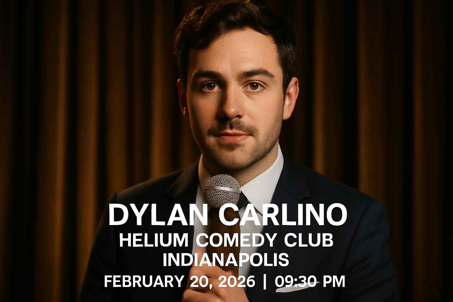 dylan-carlino-helium-comedy-club-indianapolis
