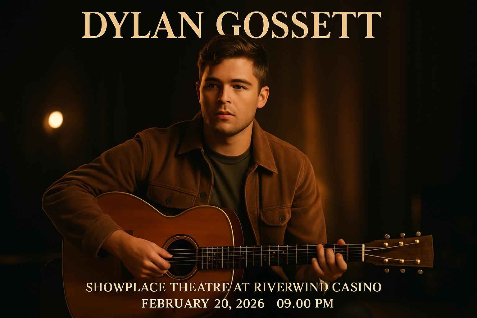 dylan-gossett-showplace-theatre-at-riverwind-casino