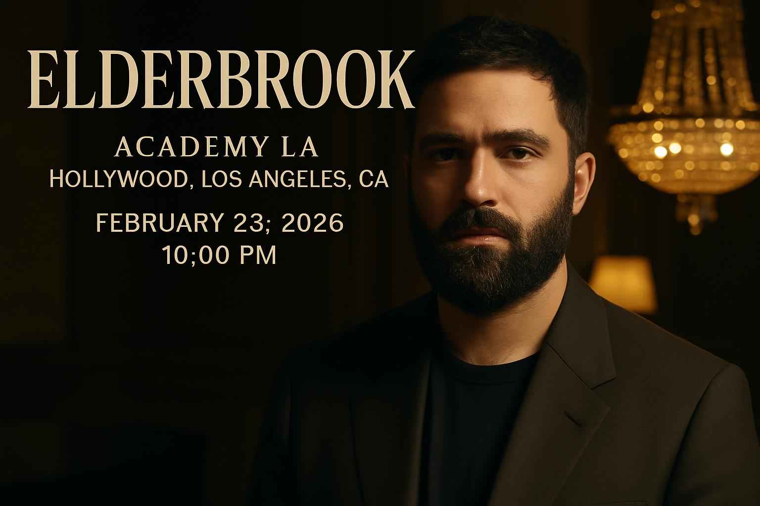 elderbrook-academy-la-hollywood