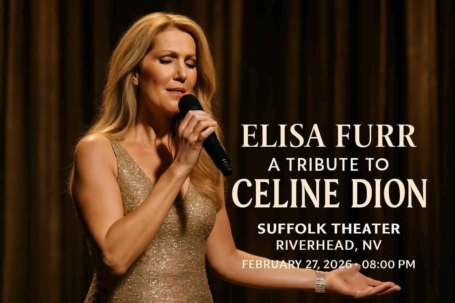 elisa-furr-a-tribute-to-celine-dion-suffolk-theater