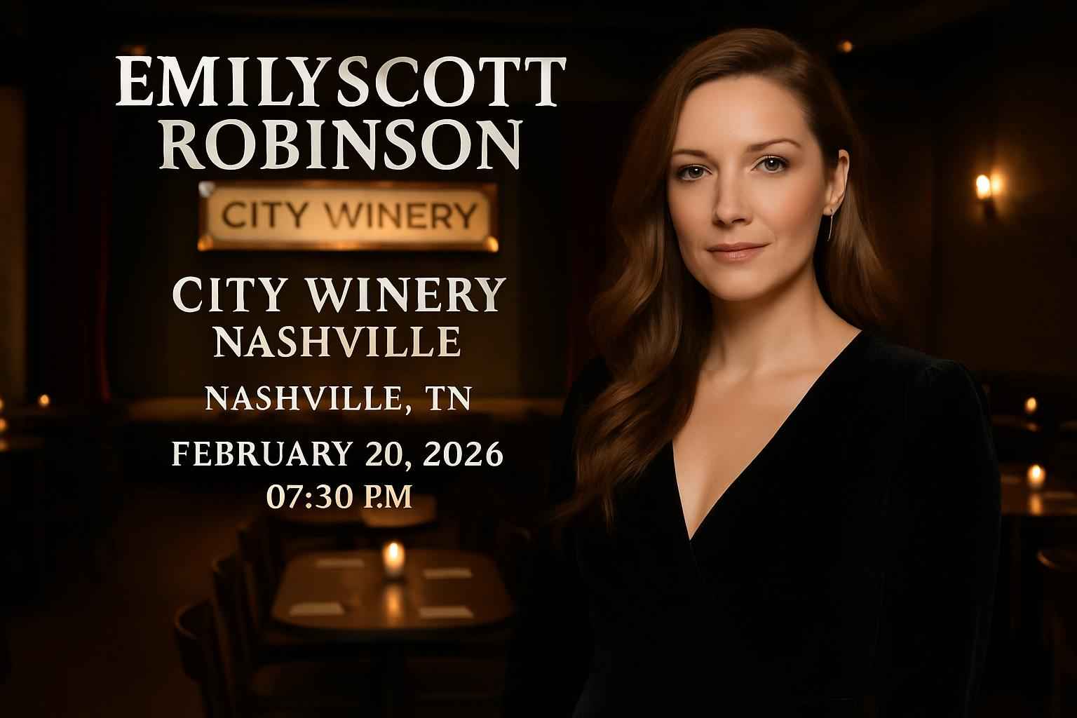 emily-scott-robinson-city-winery-nashville