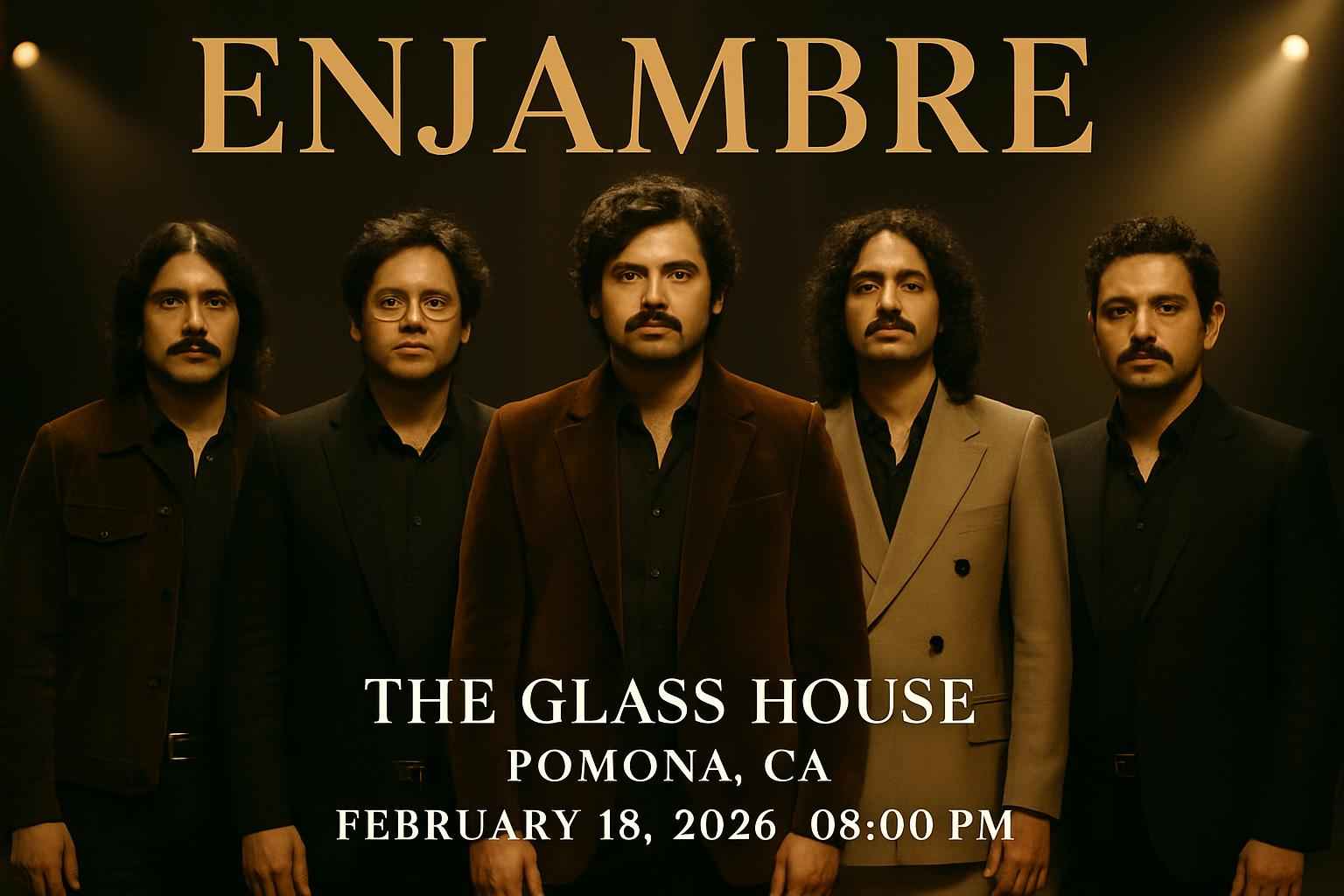 enjambre-the-glass-house-ca
