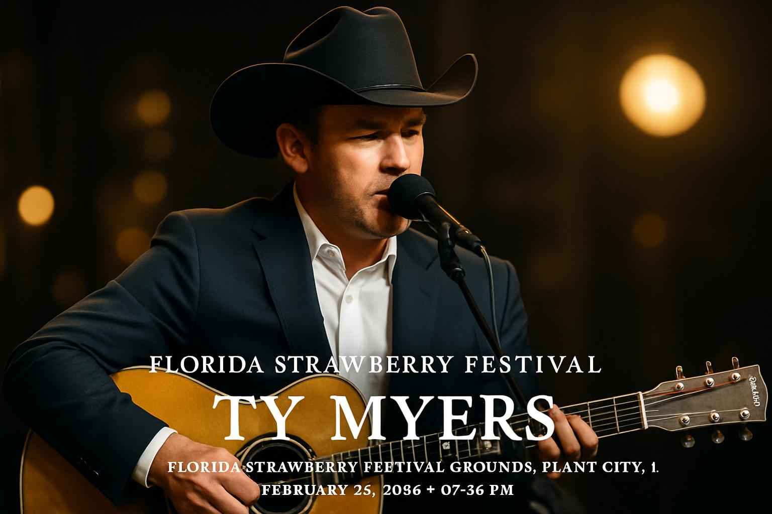 florida-strawberry-festival-ty-myers-florida-strawberry-festival-grounds