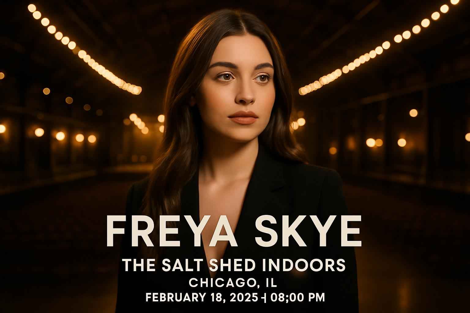freya-skye-the-salt-shed-indoors-chicago