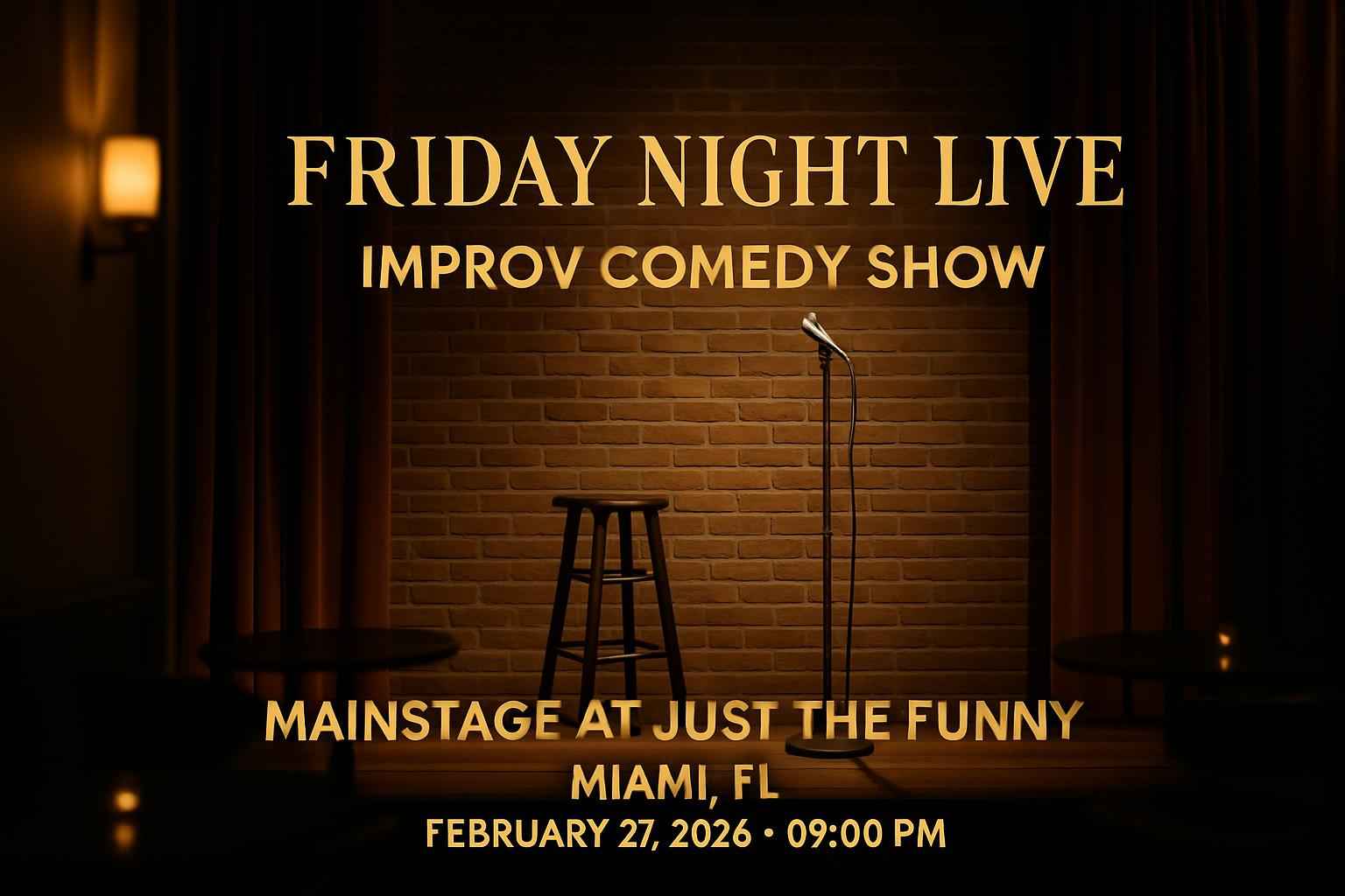 friday-night-live-improv-comedy-show-mainstage-at-just-the-funny