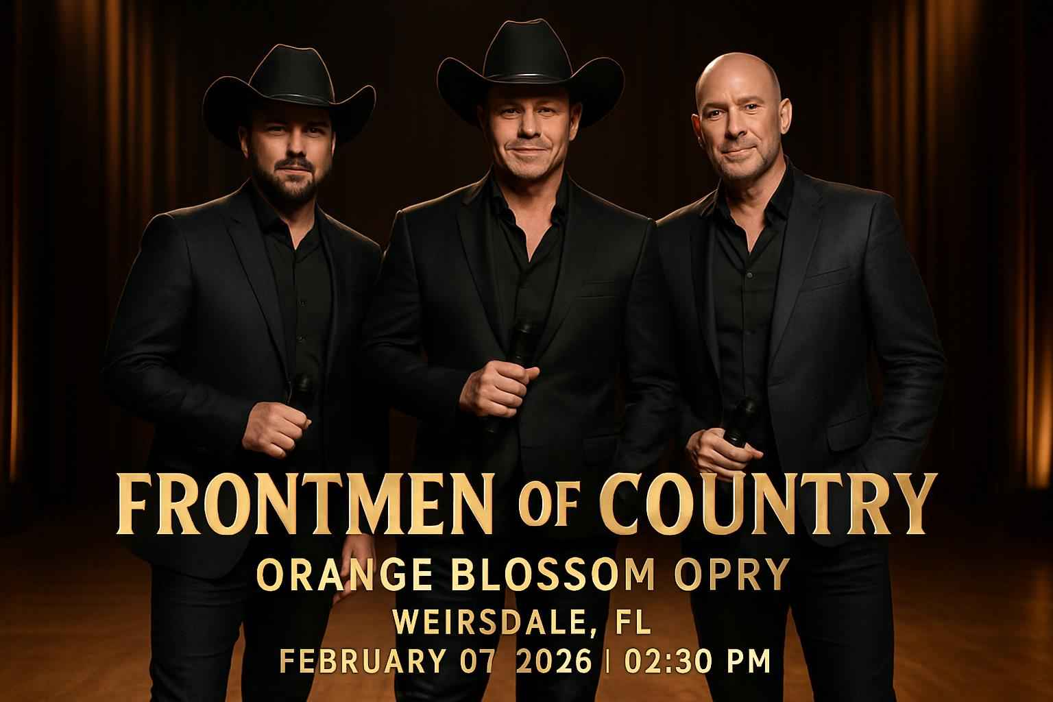 frontmen-of-country-orange-blossom-opry