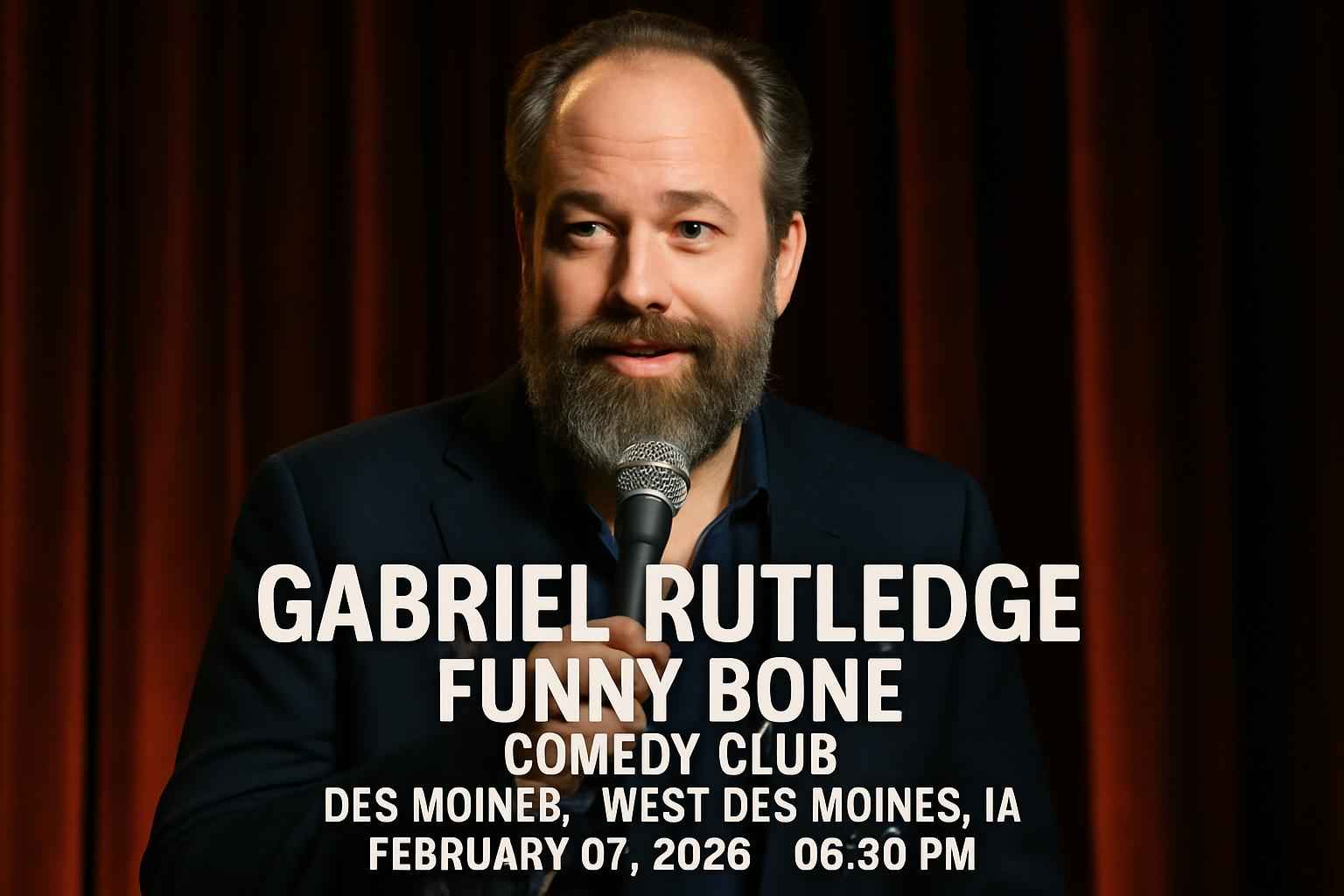 gabriel-rutledge-funny-bone-comedy-club-des-moines