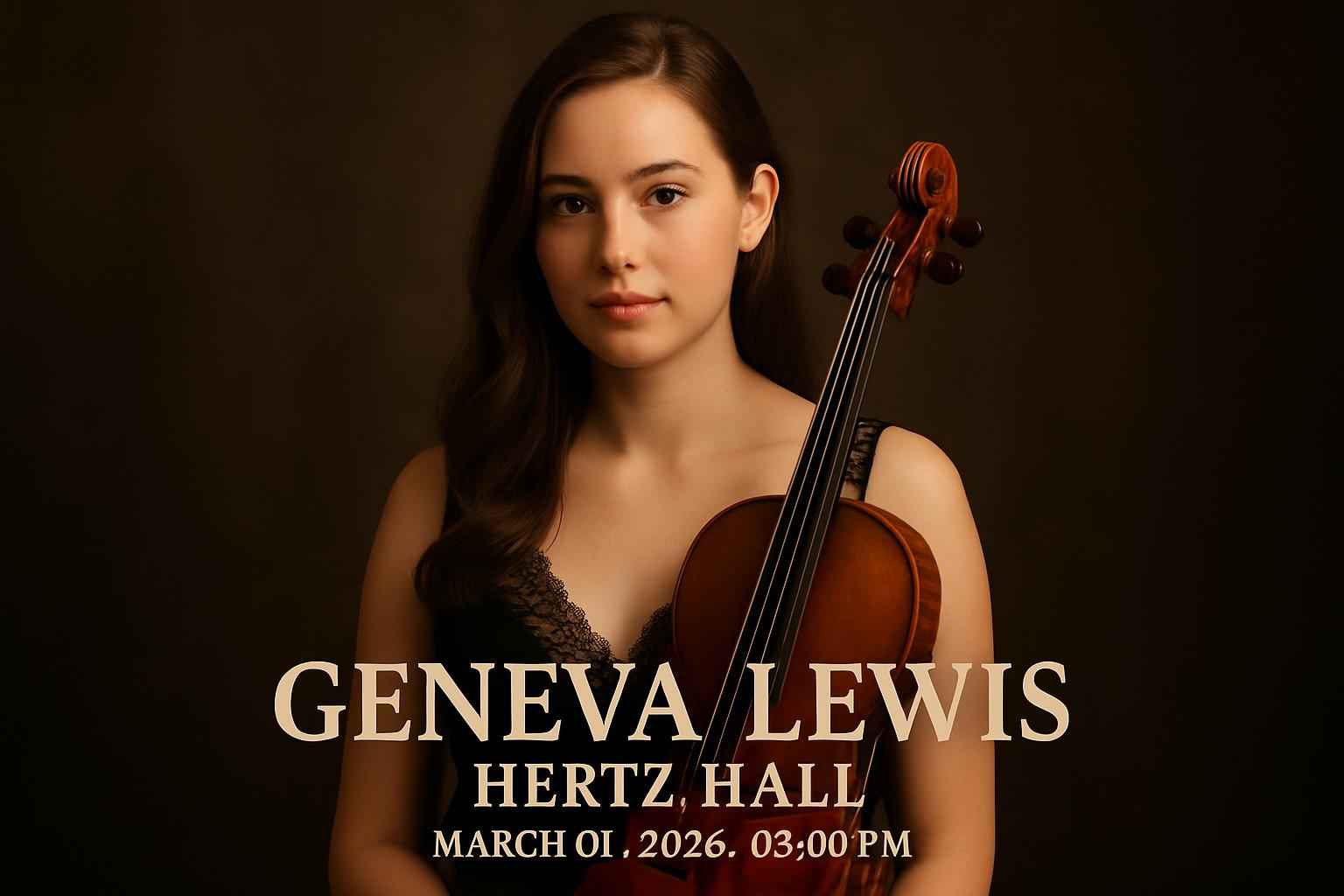 geneva-lewis-hertz-hall