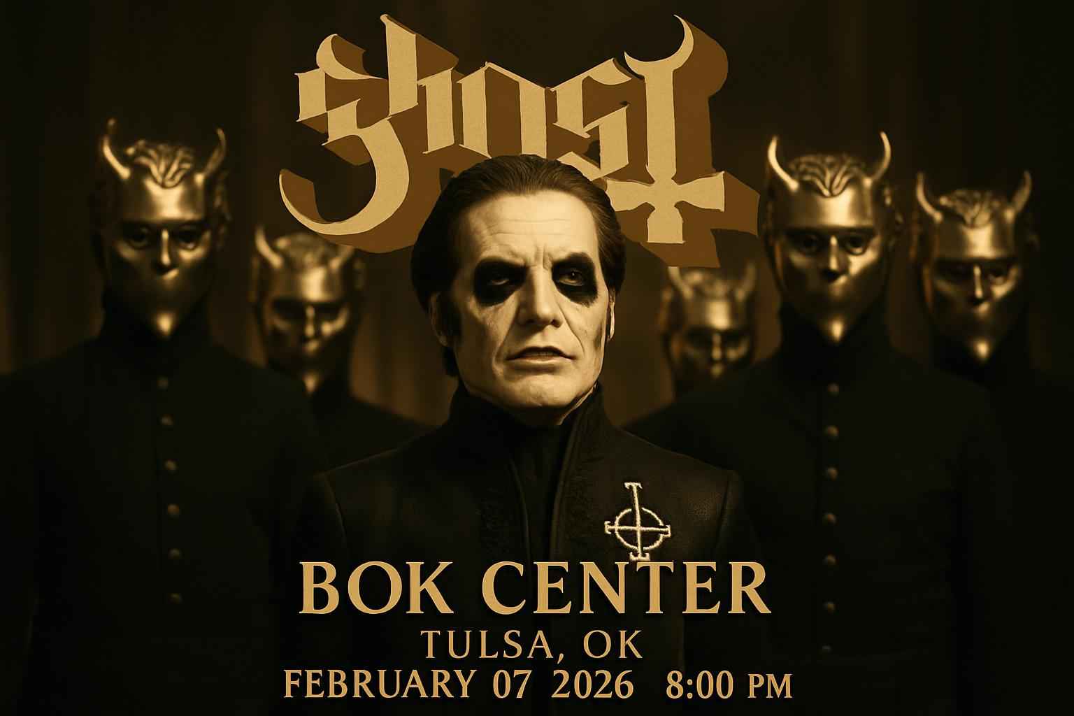 ghost-the-band-bok-center