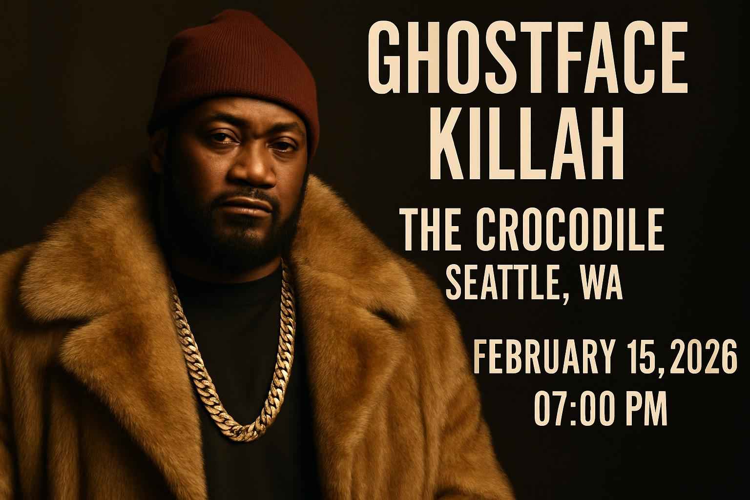 ghostface-killah-the-crocodile