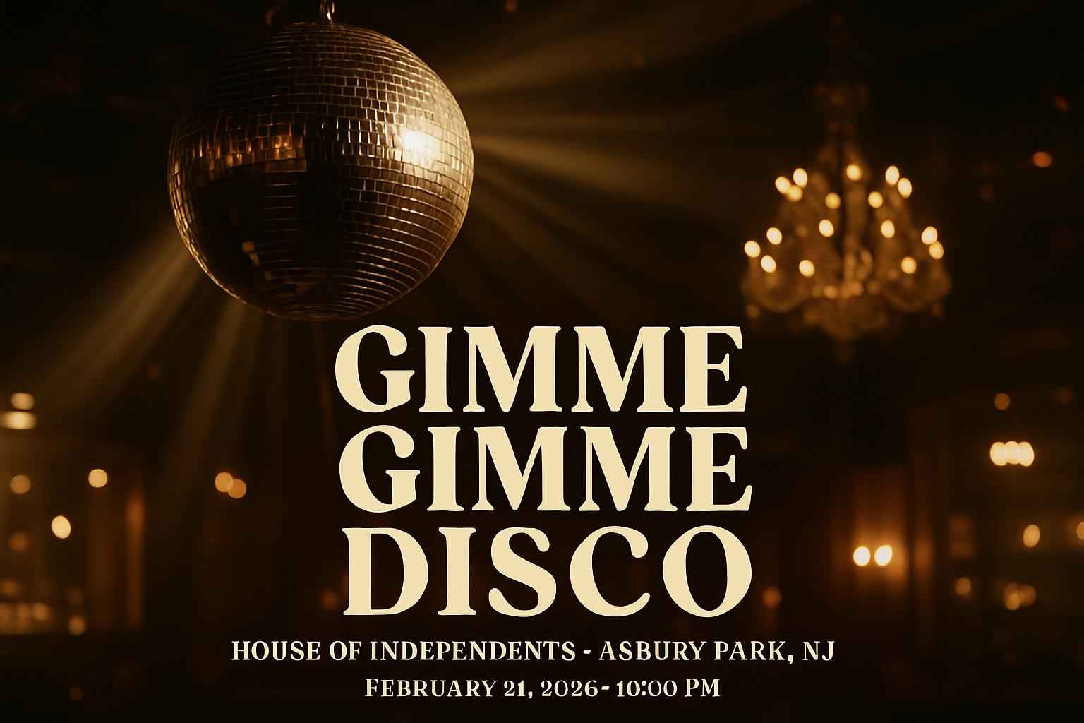 gimme-gimme-disco-house-of-independents