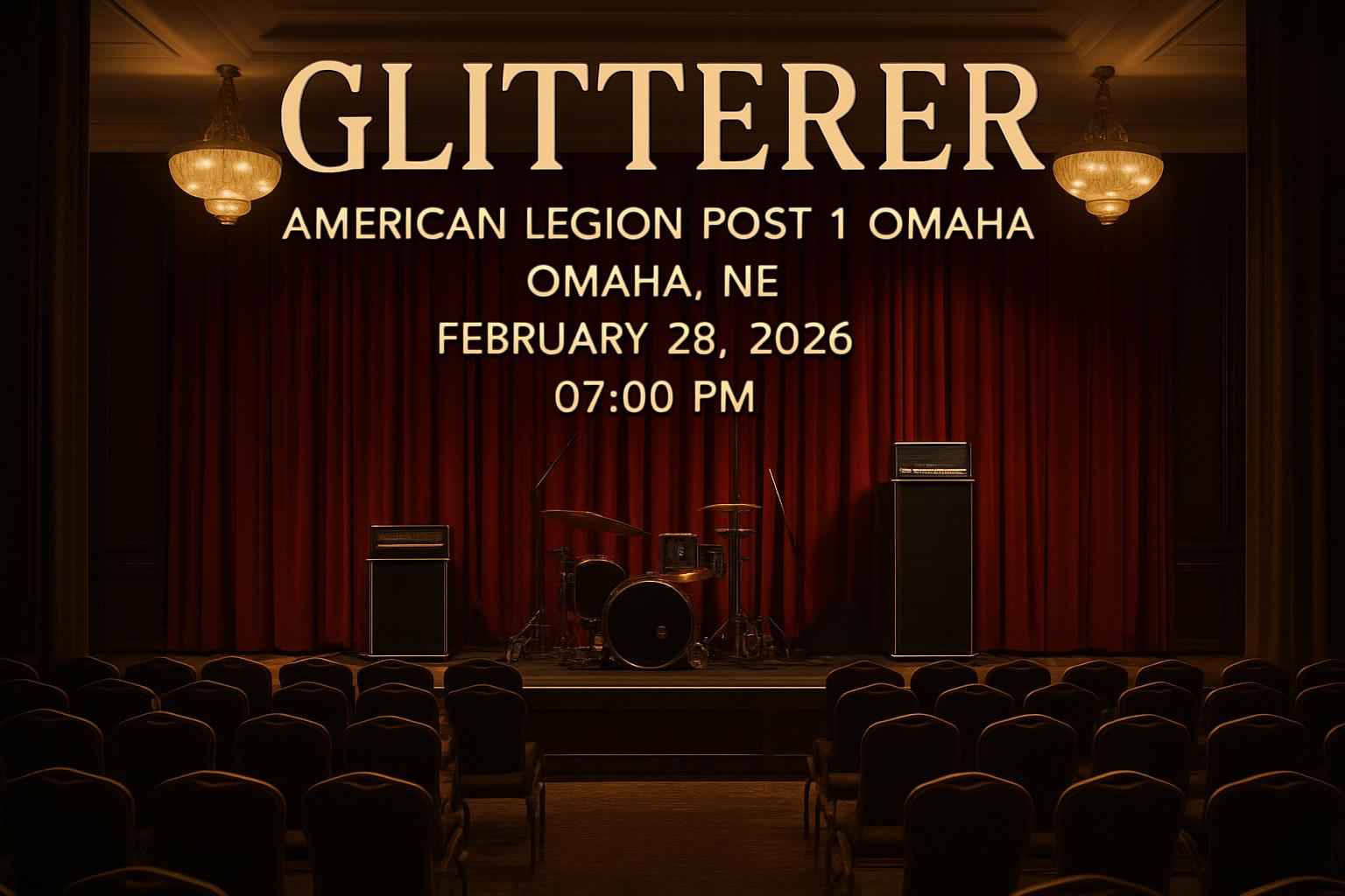 glitterer-american-legion-post-1-omaha