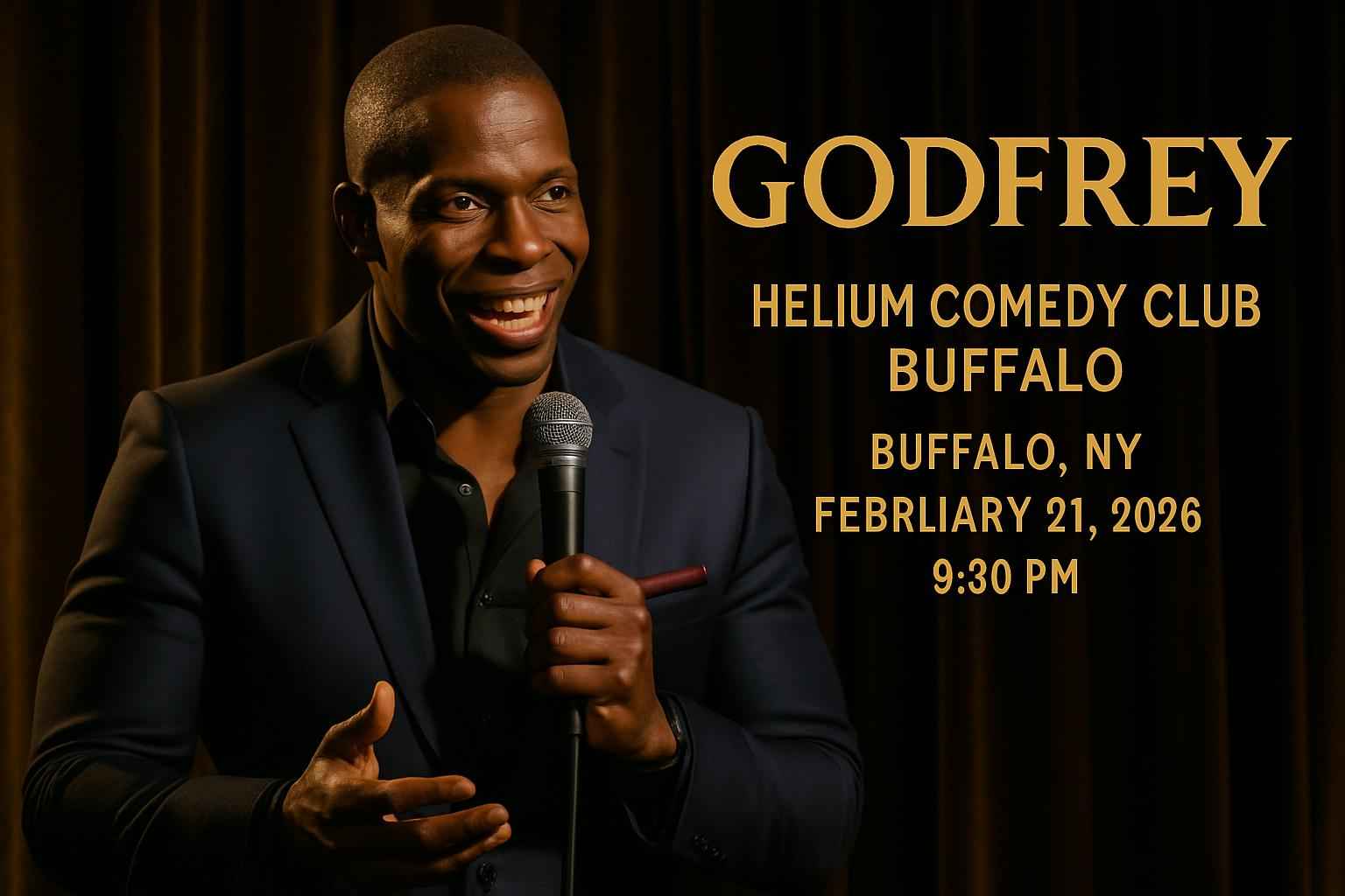 godfrey-helium-comedy-club-buffalo