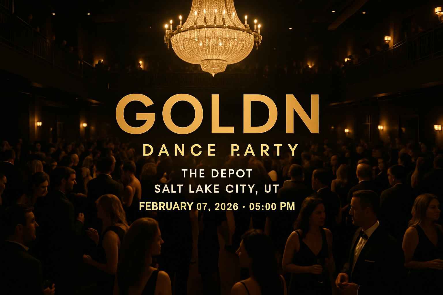 goldn-dance-party-the-depot-salt-lake-city