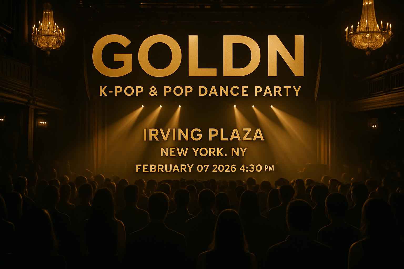 goldn-kpop-pop-dance-party-irving-plaza