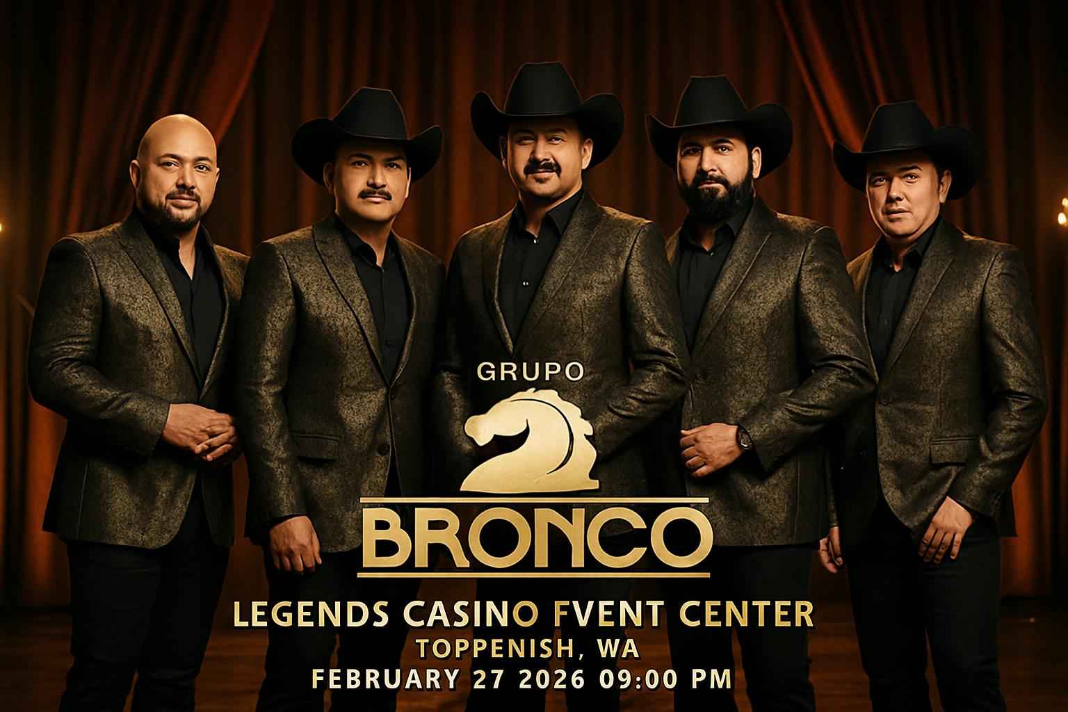 grupo-bronco-legends-casino-event-center