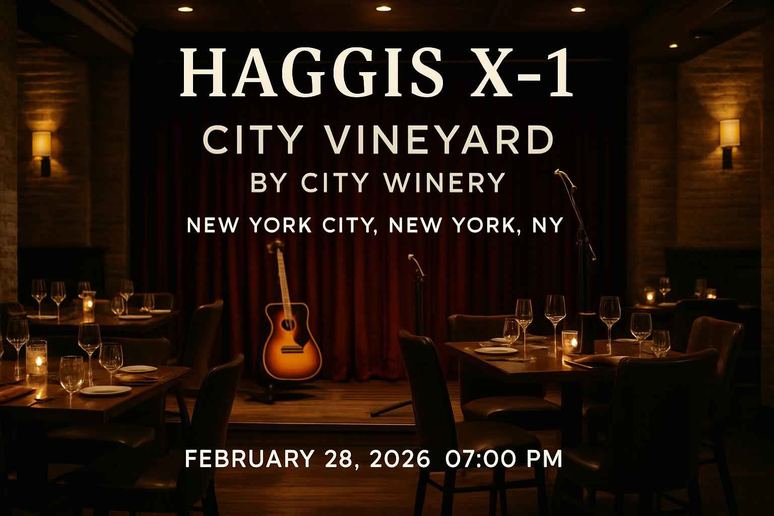 haggis-x-1-city-vineyard-by-city-winery-new-york-city