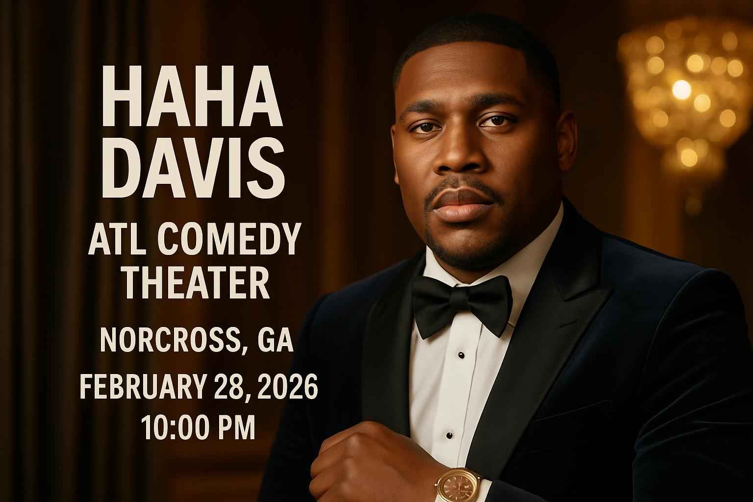 haha-davis-atl-comedy-theater
