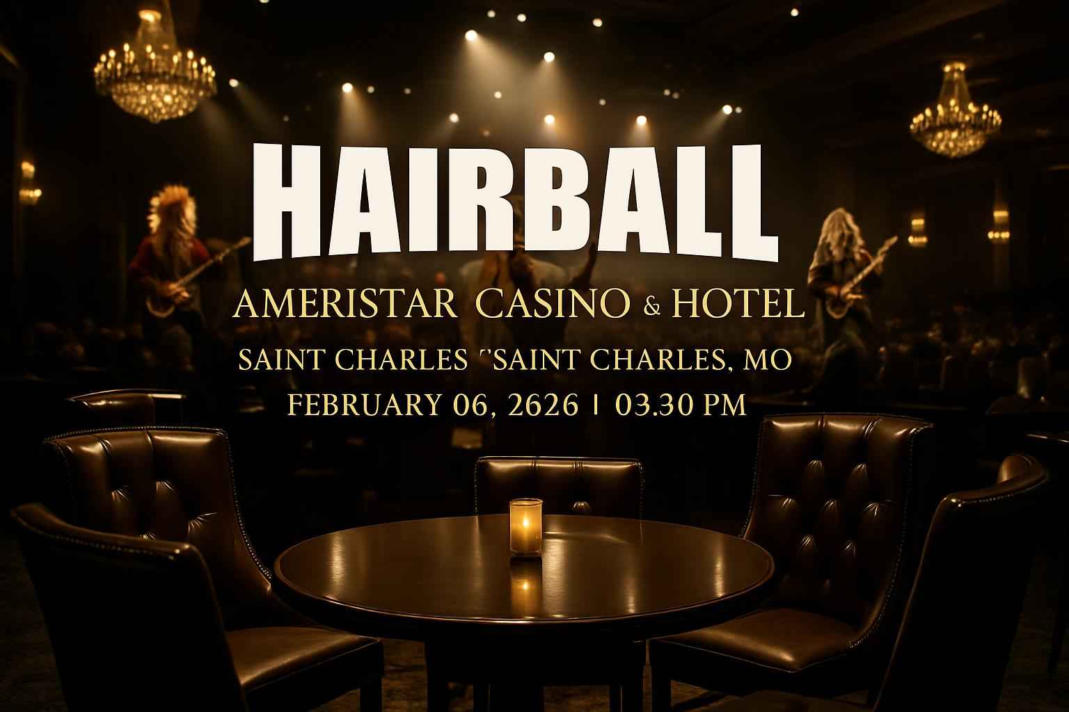 hairball-ameristar-casino-hotel-saint-charles
