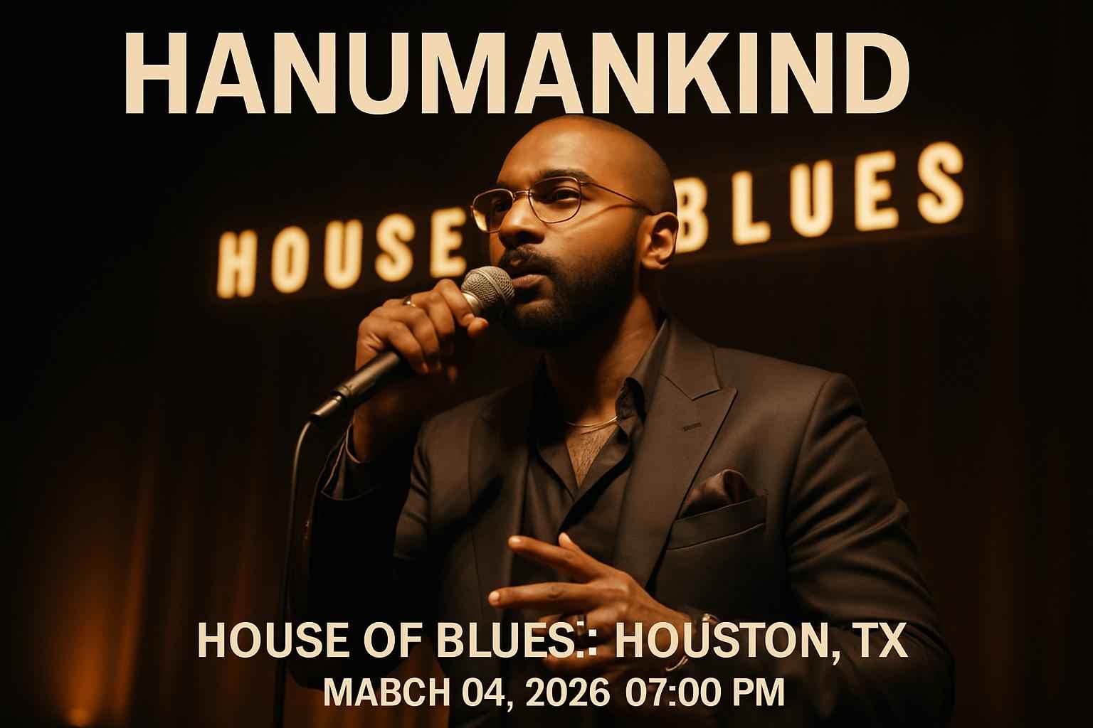 hanumankind-house-of-blues-houston