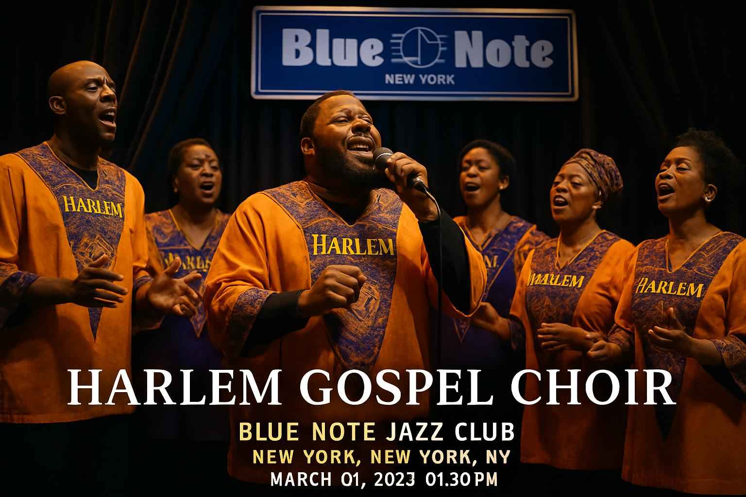 harlem-gospel-choir-blue-note-jazz-club-new-york