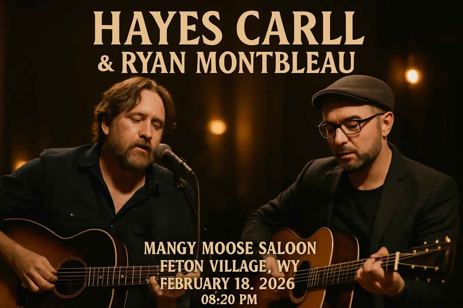 hayes-carll-ryan-montbleau-mangy-moose-saloon