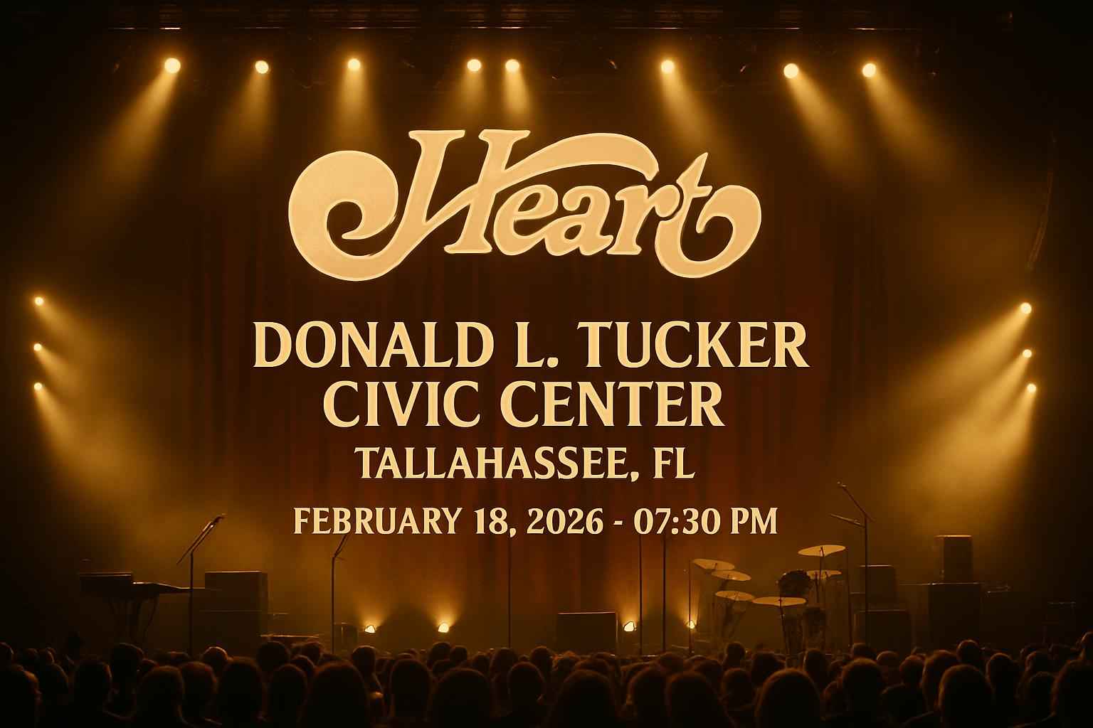 heart-donald-l-tucker-civic-center