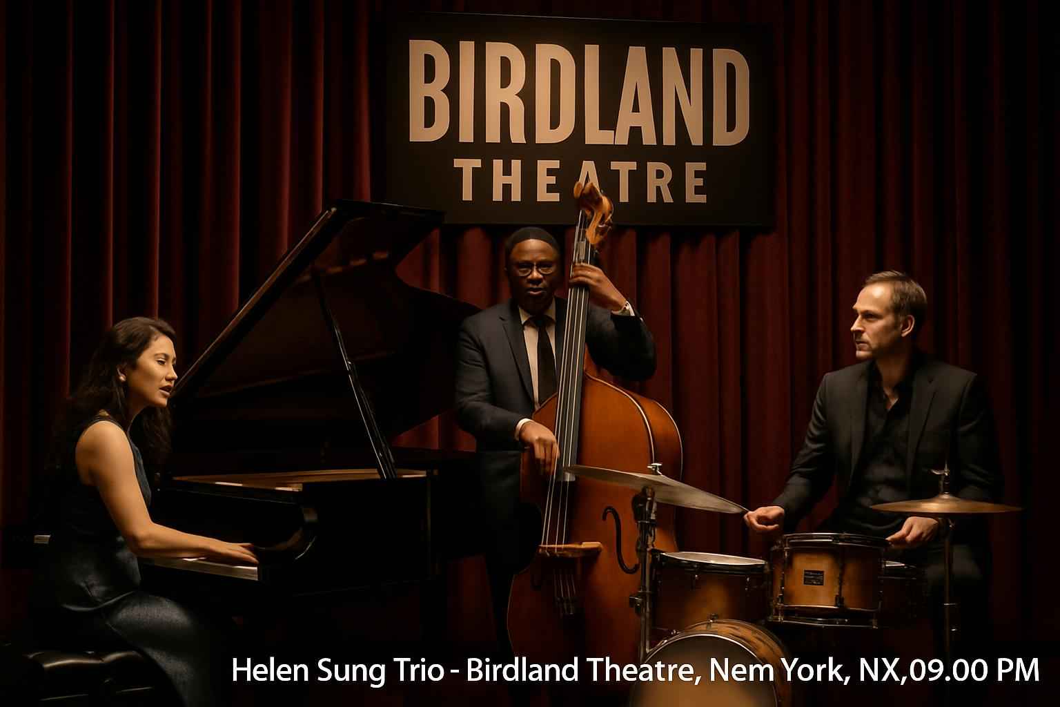 helen-sung-trio-birdland-theatre
