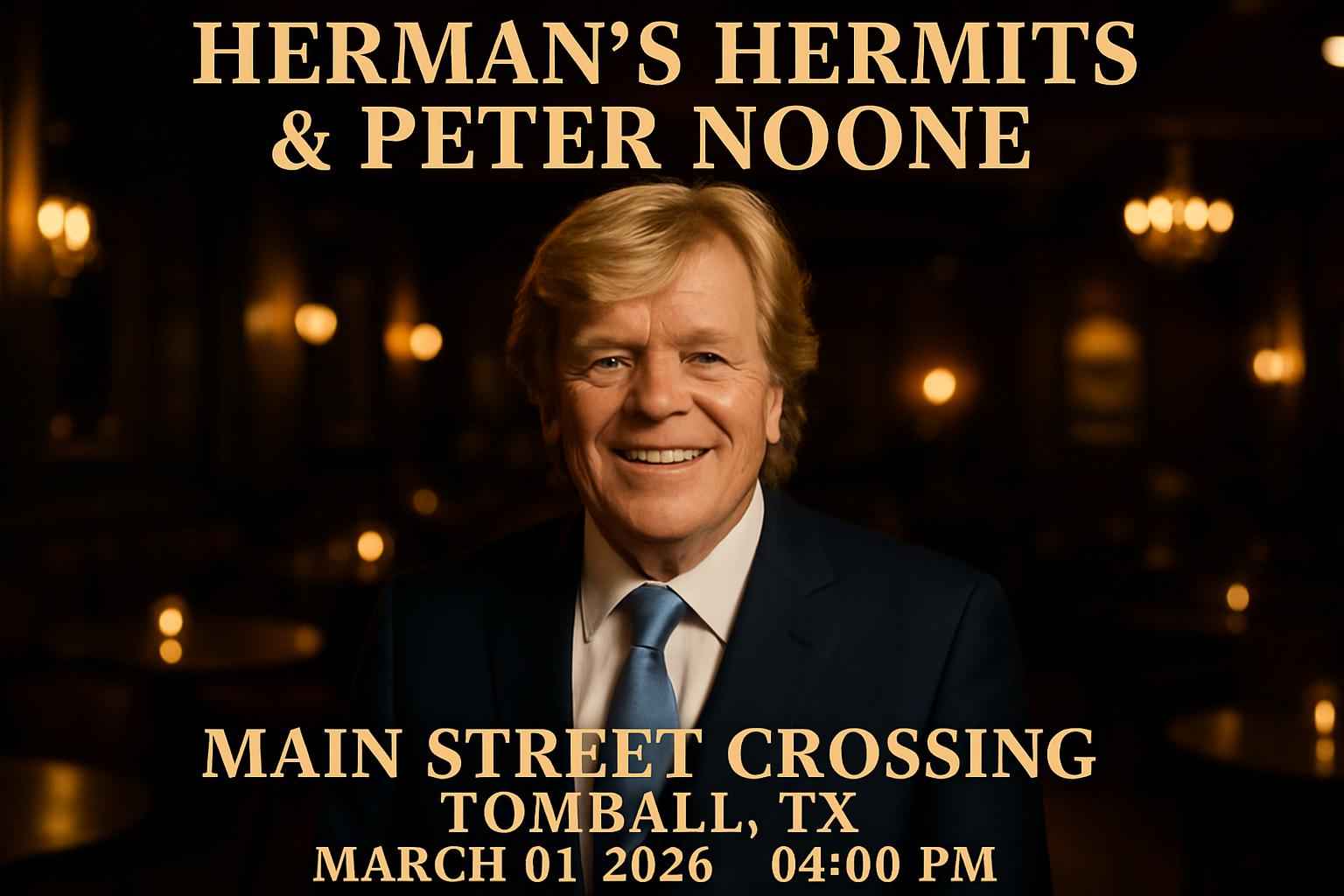 herman-s-hermits-peter-noone-main-street-crossing