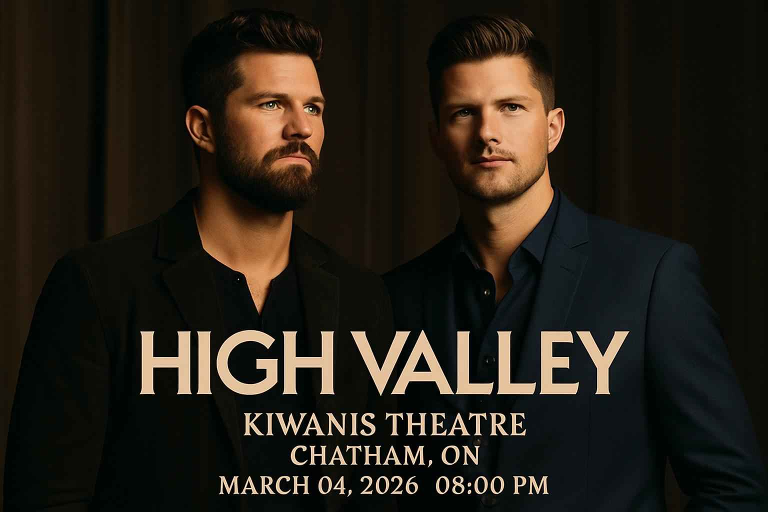 high-valley-kiwanis-theatre