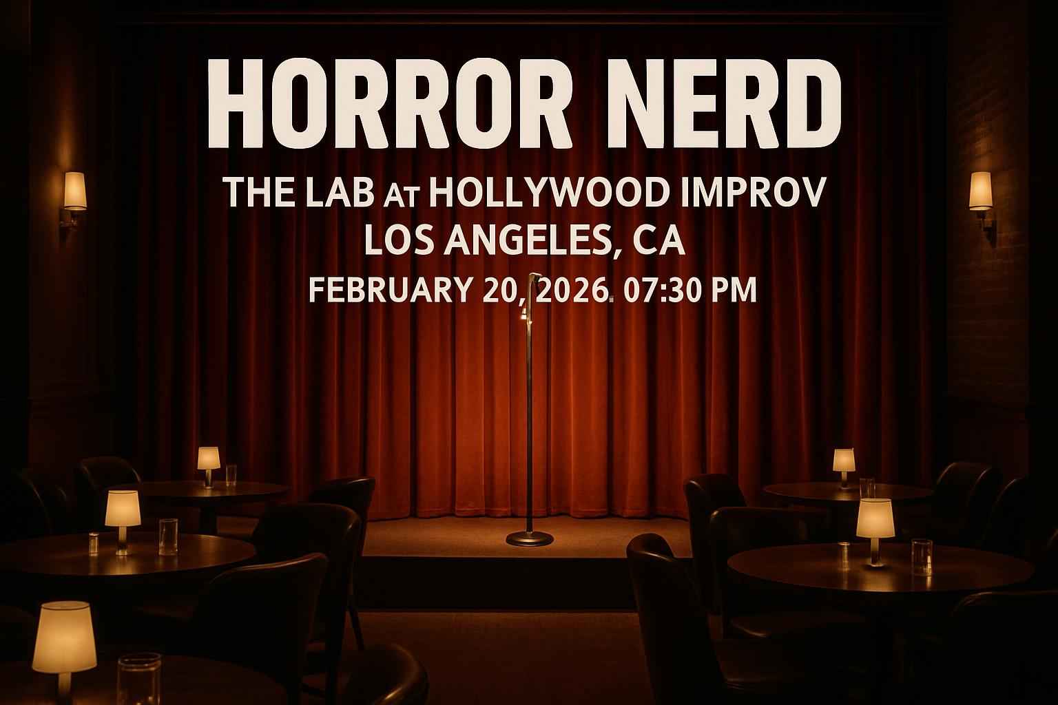 horror-nerd-the-lab-at-hollywood-improv
