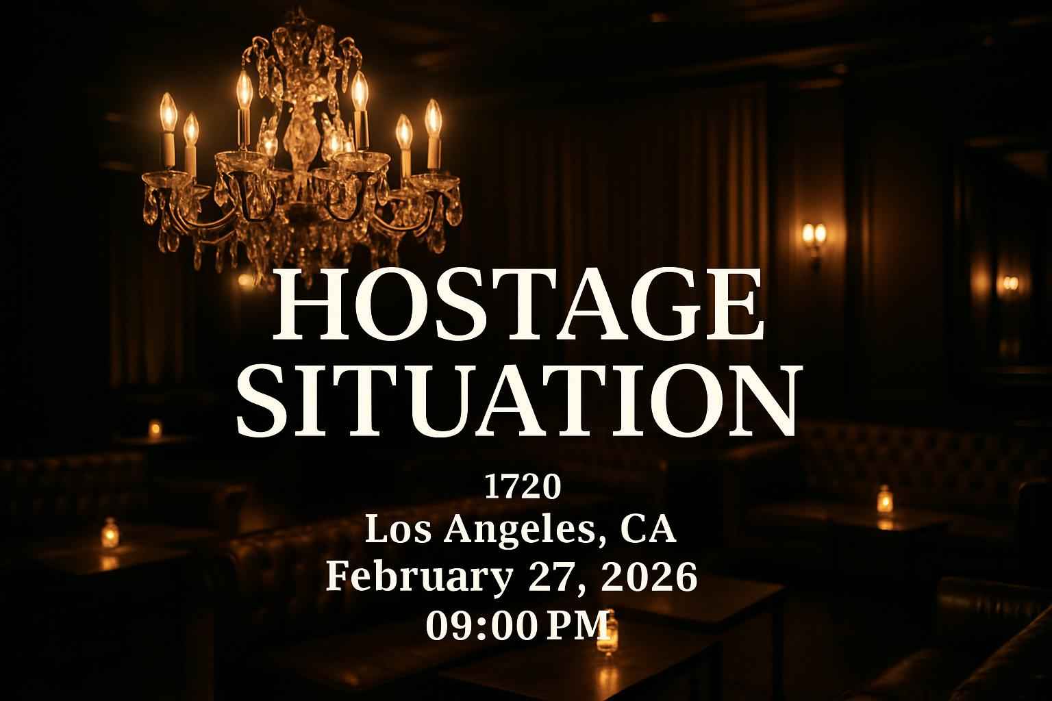 hostage-situation-1720