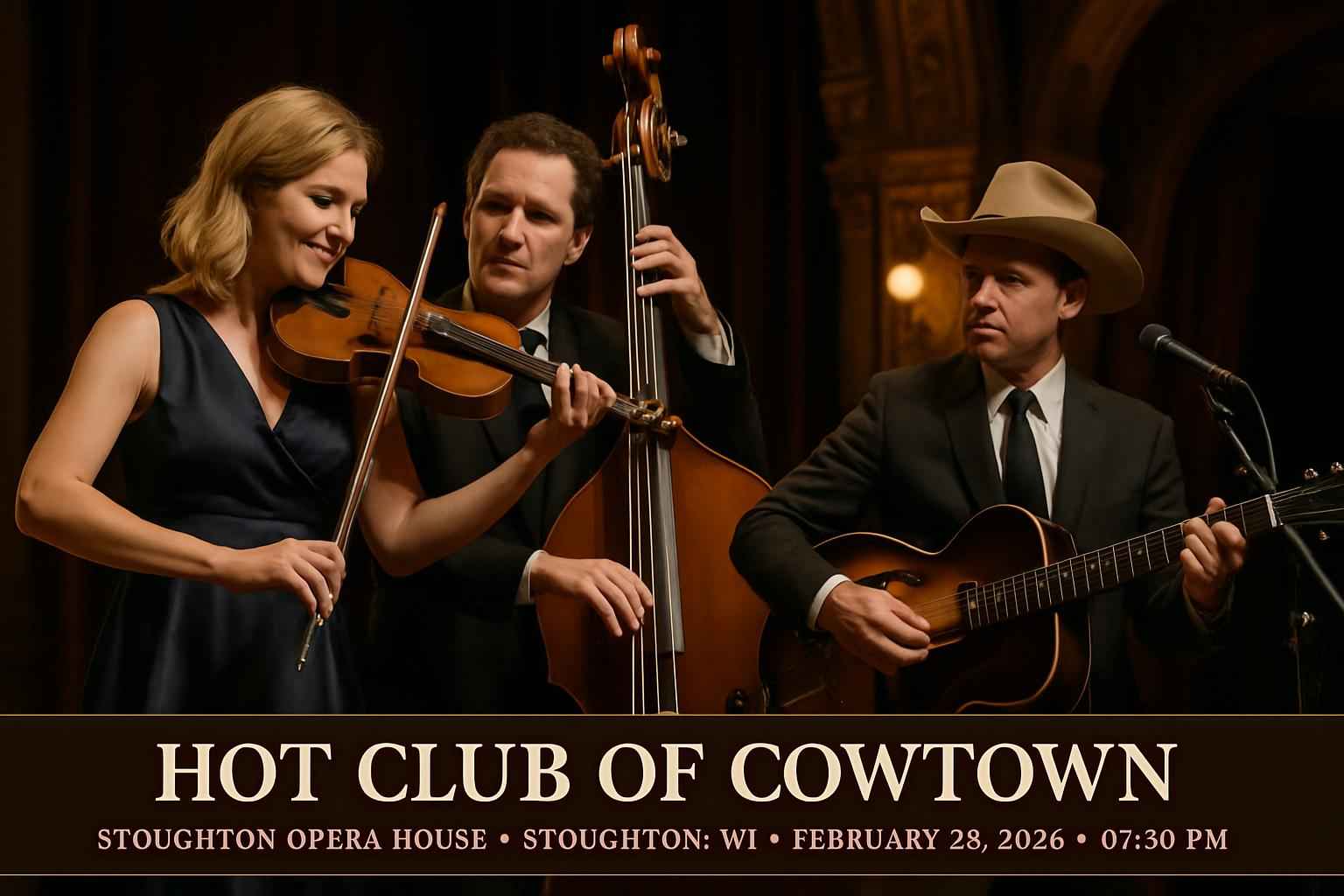 hot-club-of-cowtown-stoughton-opera-house